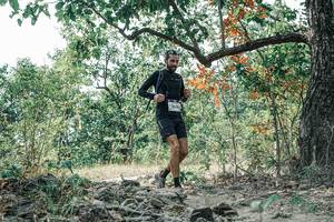 BIB: 
                            <button type="button" onclick="openModal(26087897)" class="btn btn-primary btn-sm float-right btn-popup" data-toggle="modal" data-target=".modal-high-quality">
                        <i class="fas fa-shopping-cart"></i> Add to Cart
                    </button>
                                            <button type="button" onclick="isThisMe(26087897, true)" class="btn btn-success btn-sm float-right btn-popup btn-isme hidden" data-toggle="tooltip" data-placement="bottom" title="นี่คือรูปของคุณใช่ไหม คลิกที่นี่เพื่อเอาเข้าอัลบั้ม">
                        <i class="fas fa-plus"></i> Add to album
                    </button>
                    <button type="button" onclick="isThisMe(26087897, false)" class="btn btn-warning btn-sm float-right btn-popup btn-isnotme hidden">
                        <i class="fas fa-ban"></i> Remove from album
                    </button>